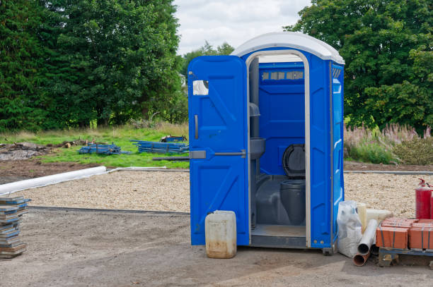 Akron, PA Portable Potty Rental Company